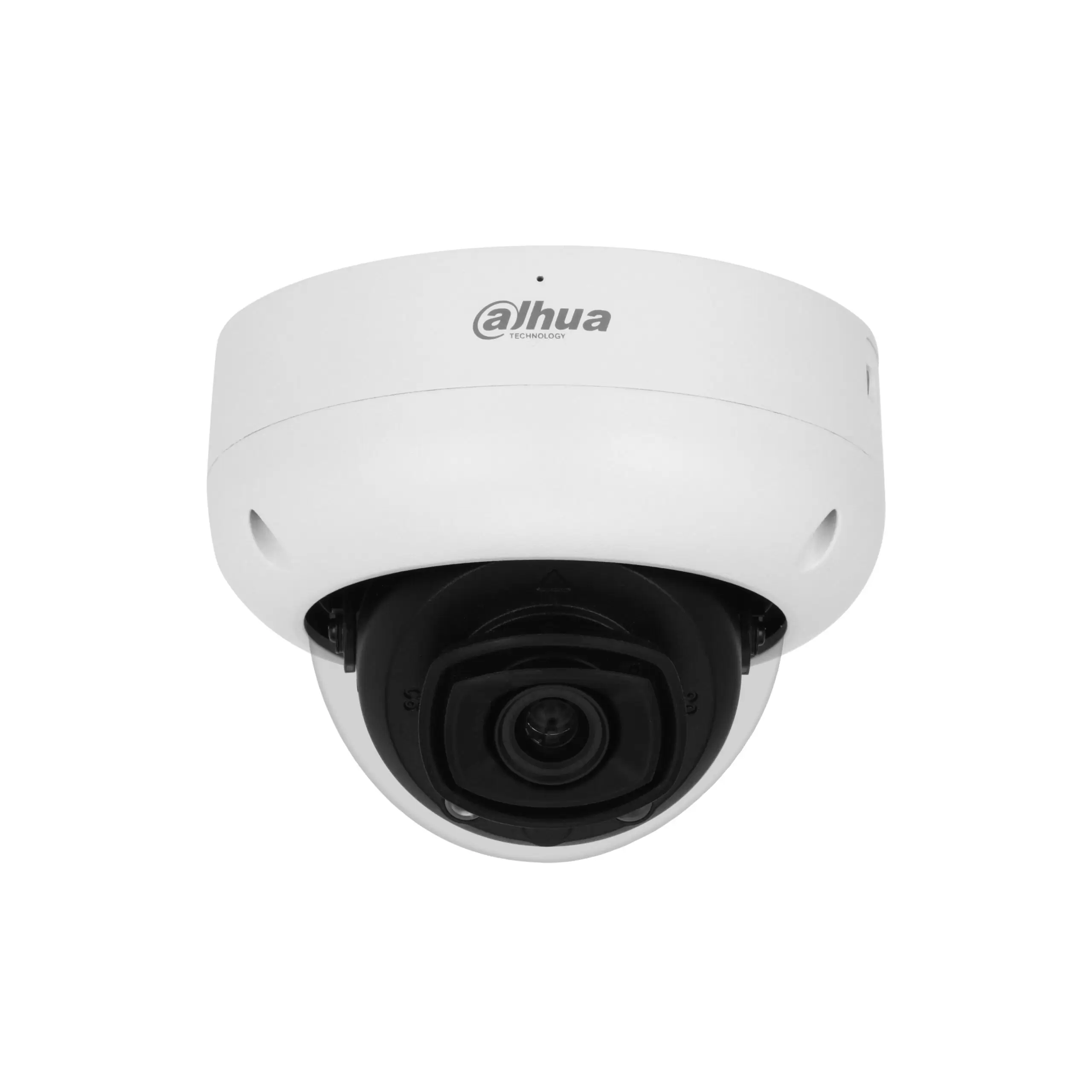 DAHUA DH-IPC-HDW4231VP-SA-0360B-SEASIA