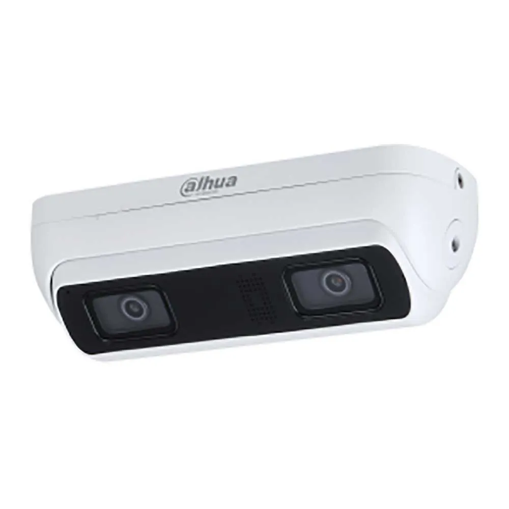 DAHUA DH-IPC-HDW8441XP-3D-0200B