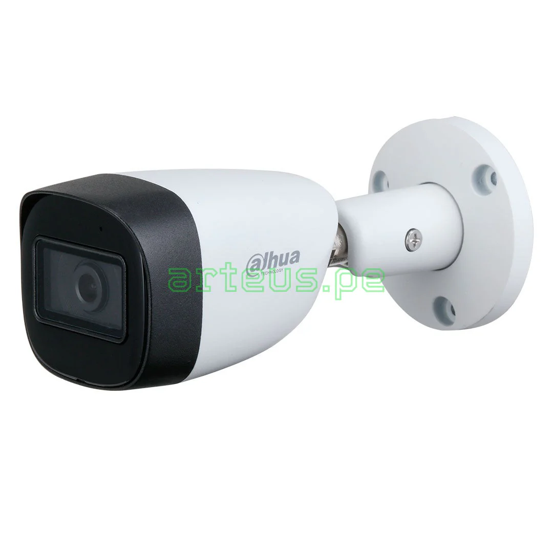 DAHUA DH-HAC-HFW1200CM(-A)