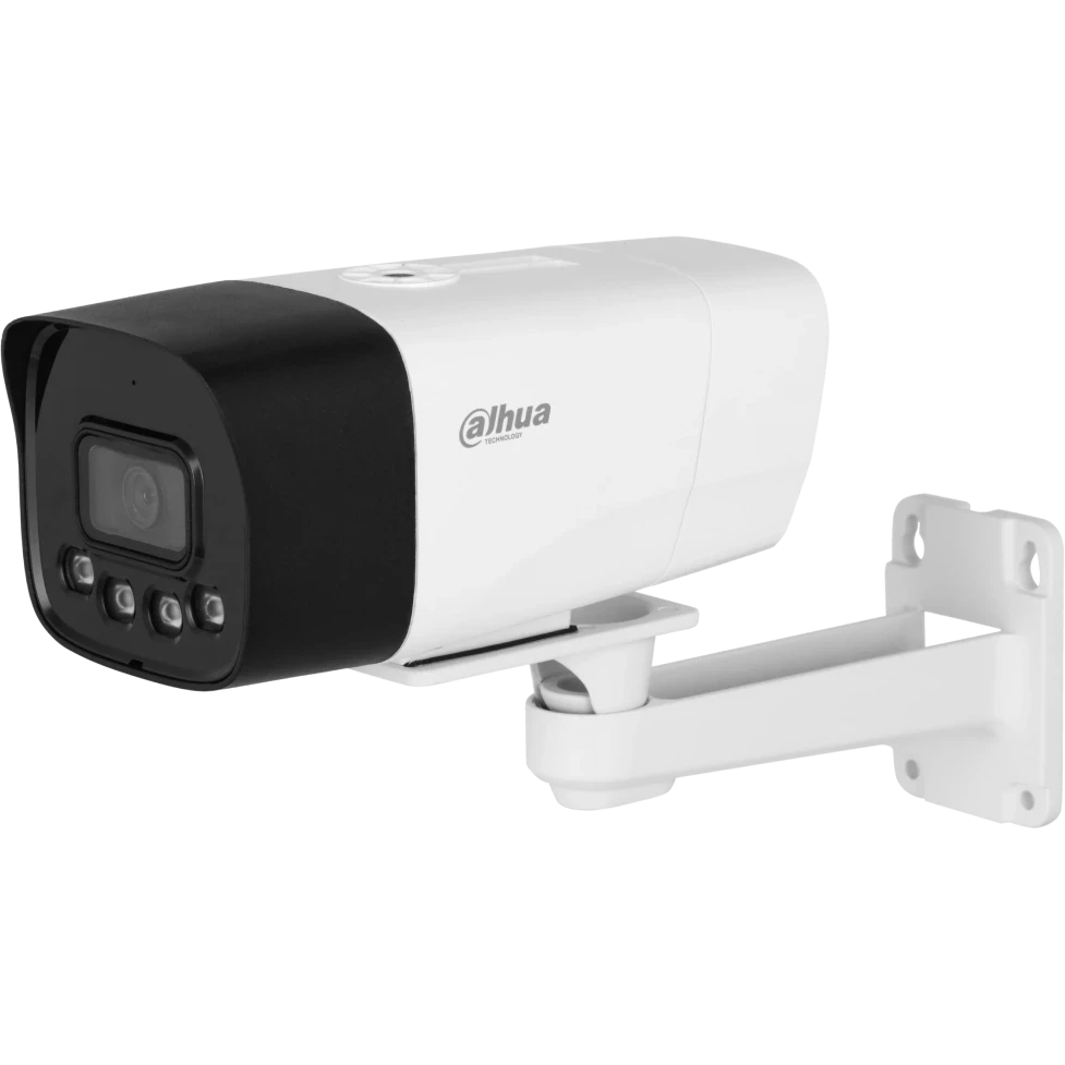 DAHUA DH-IPC-HFW1239DTP-4G-ST-IL-MC665EU-