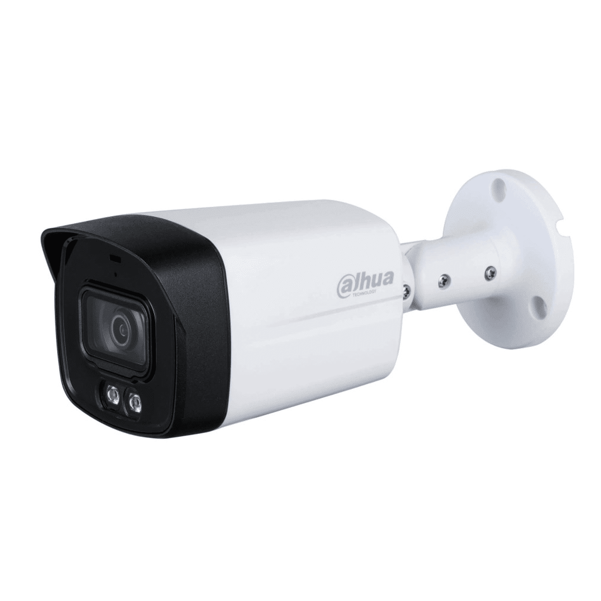 DAHUA DH-IPC-HFW1239TL1P-A-IL-0280B