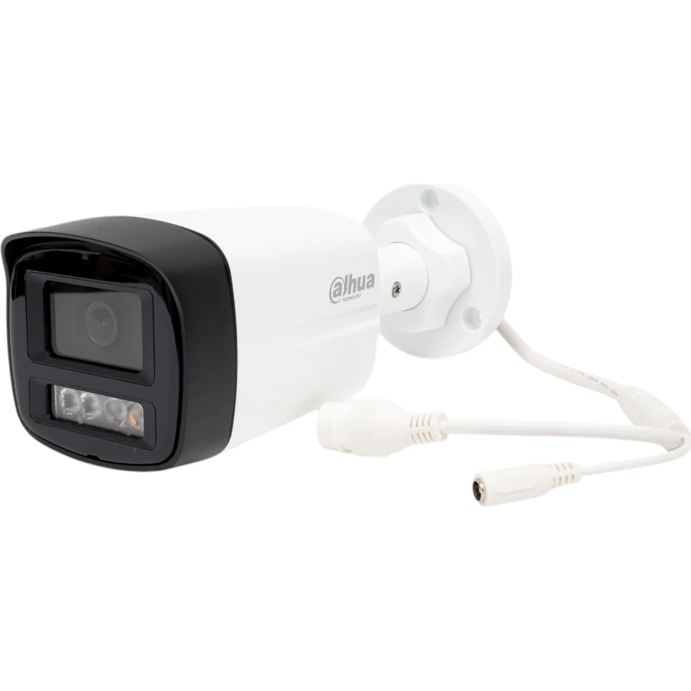 DAHUA DH-IPC-HFW1239TL1P-A-IL-0360B