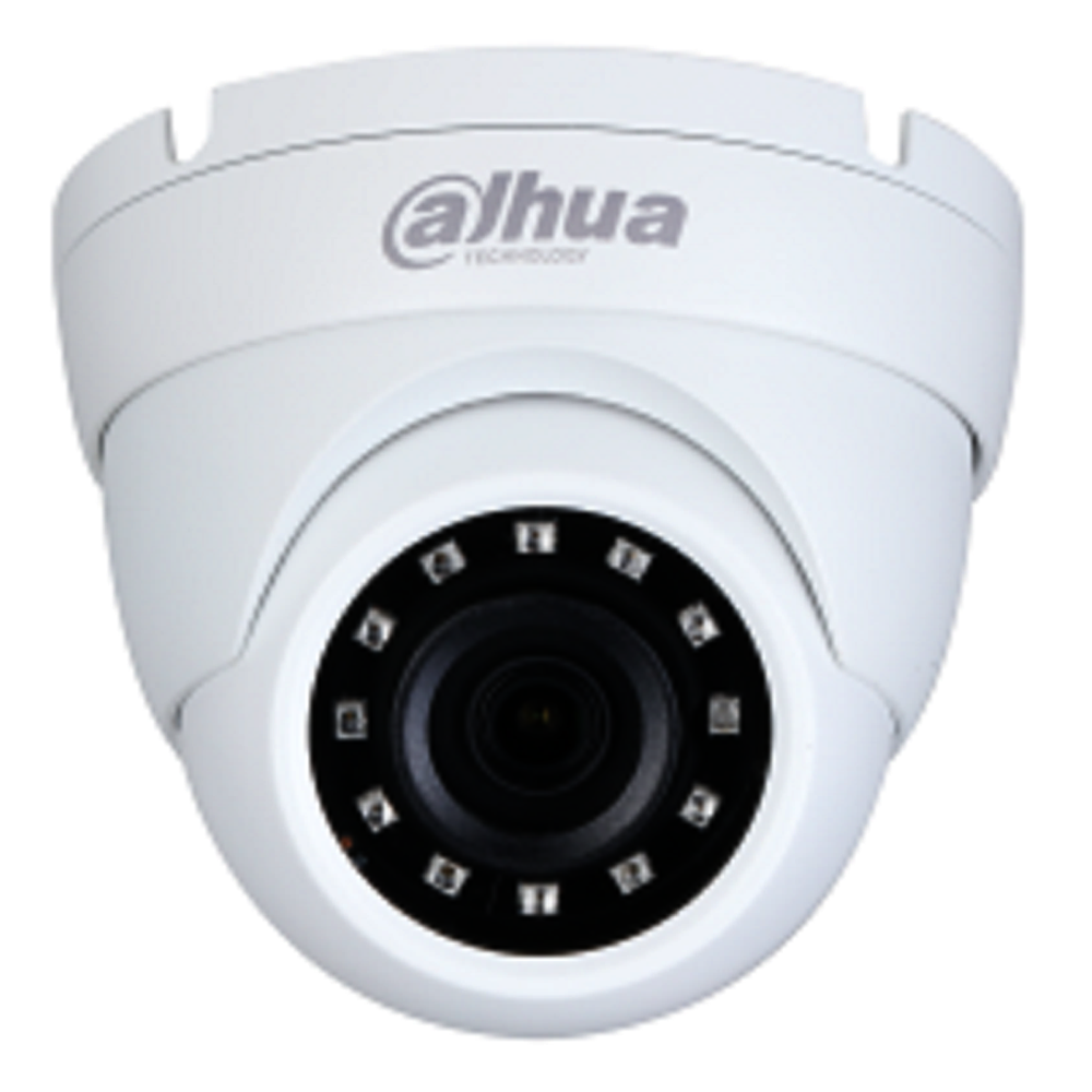 DAHUA DH-HAC-HFW1249XP-IL-A-PRO-0280B-DIP