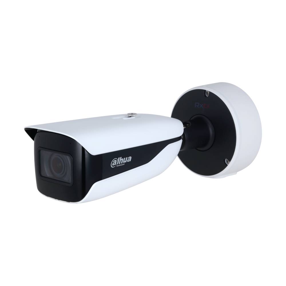 DAHUA HFW1500RMILT28