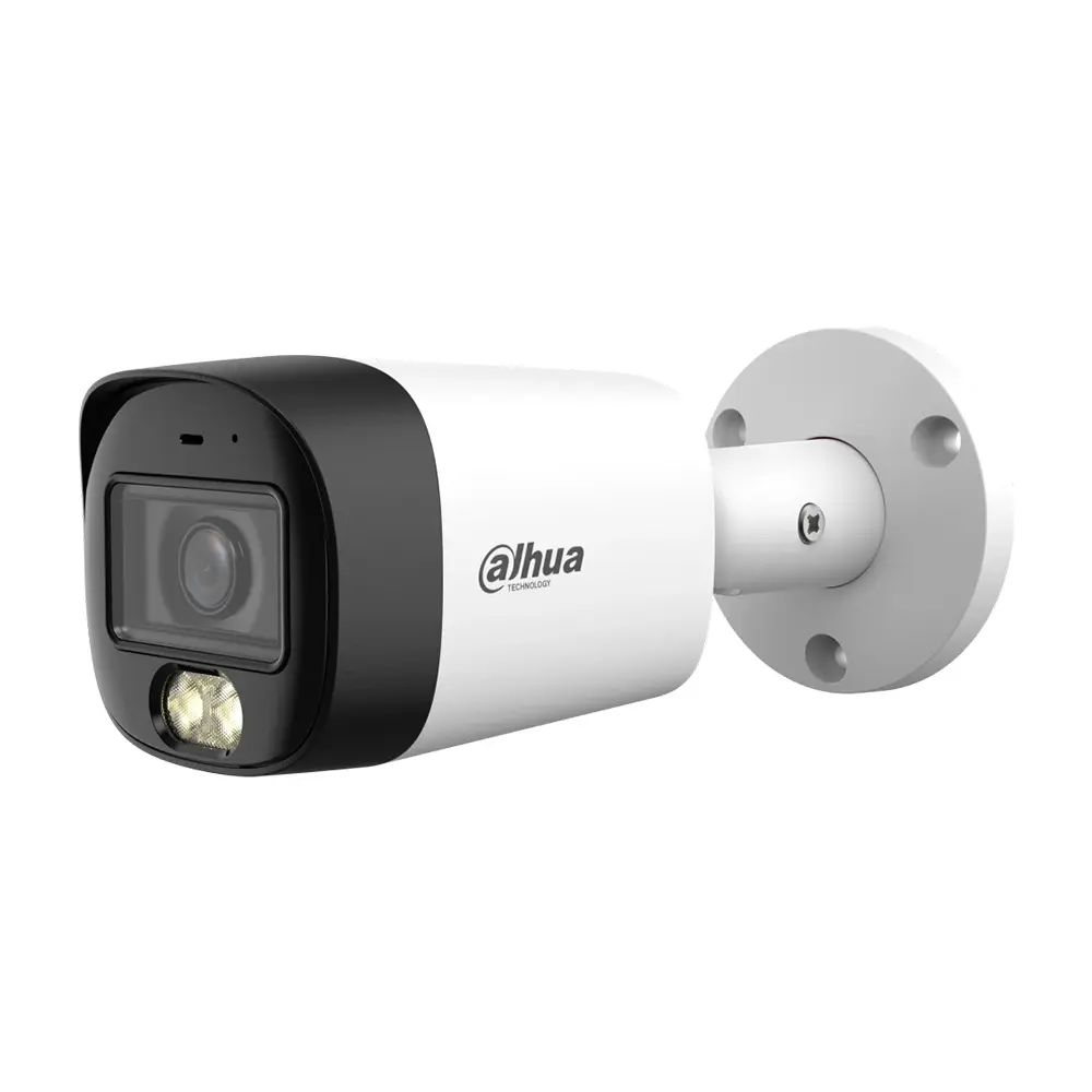 DAHUA DH-HAC-HFW1500RMP-IL-T-0360B-DIP