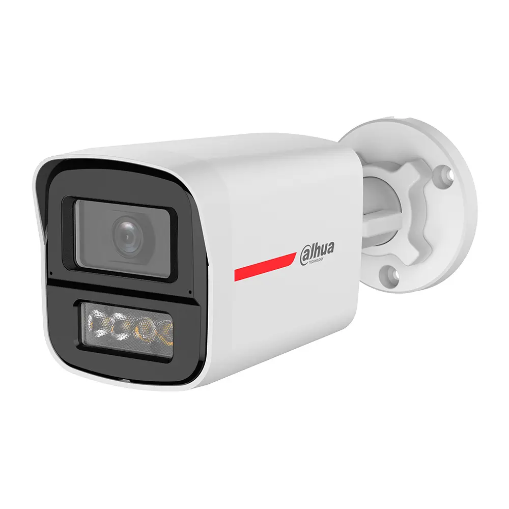 DAHUA DH-HAC-HFW1549XP-IL-A-PRO-0280B-DIP
