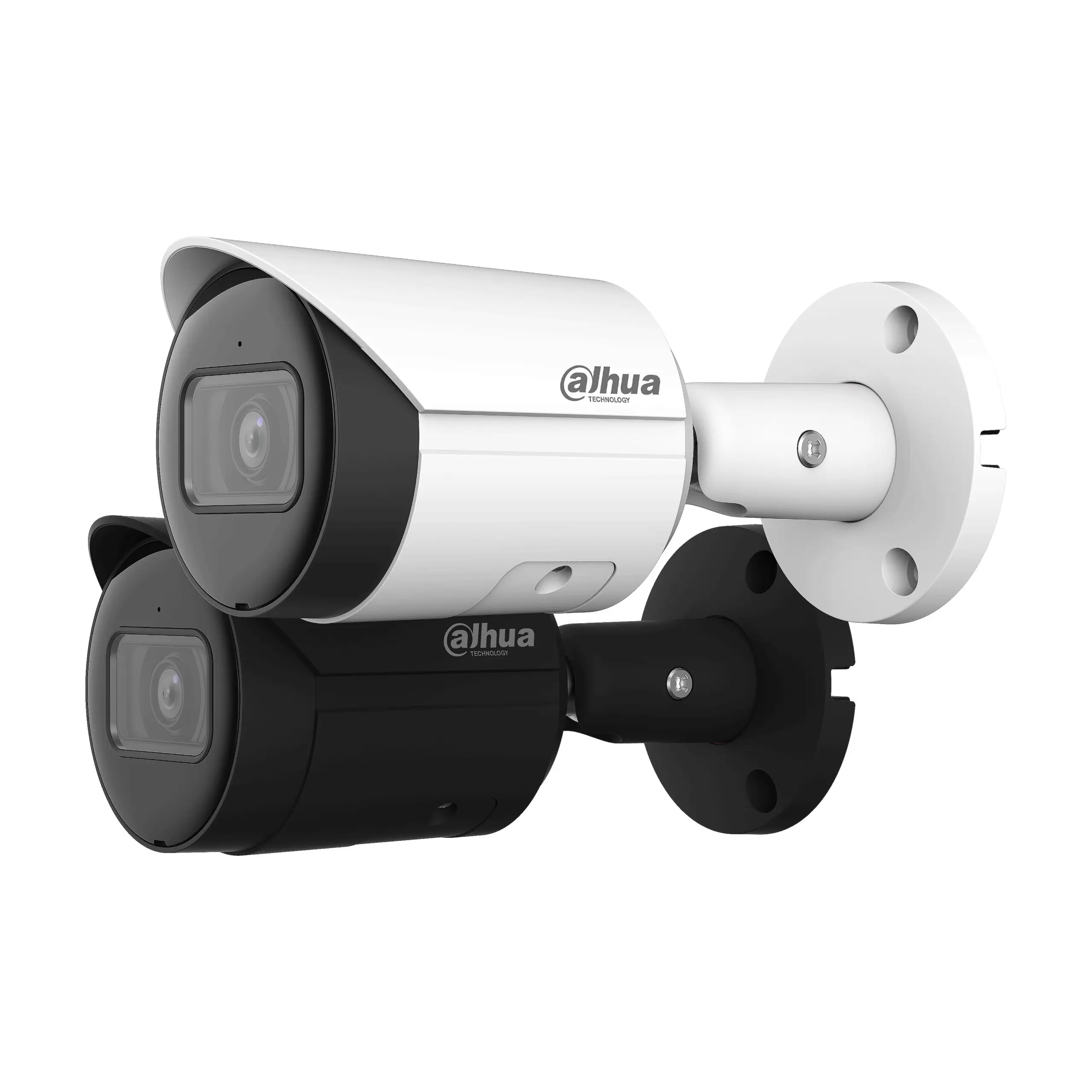 DAHUA DH-IPC-HFW2241SP-S-0360B
