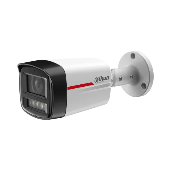 DAHUA DH-IPC-HFW2249TLP-S-LED-0280B-PRO