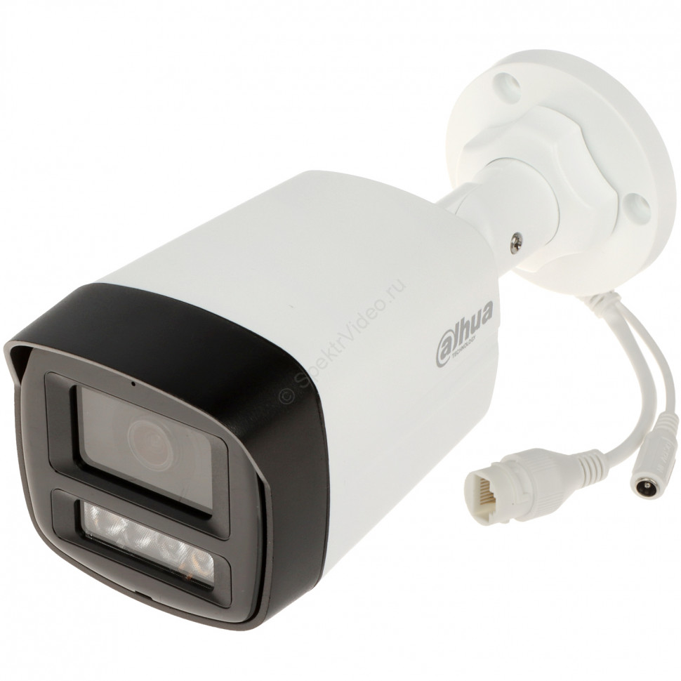 DAHUA DH-IPC-HFW2249TLP-S-PV-0280B