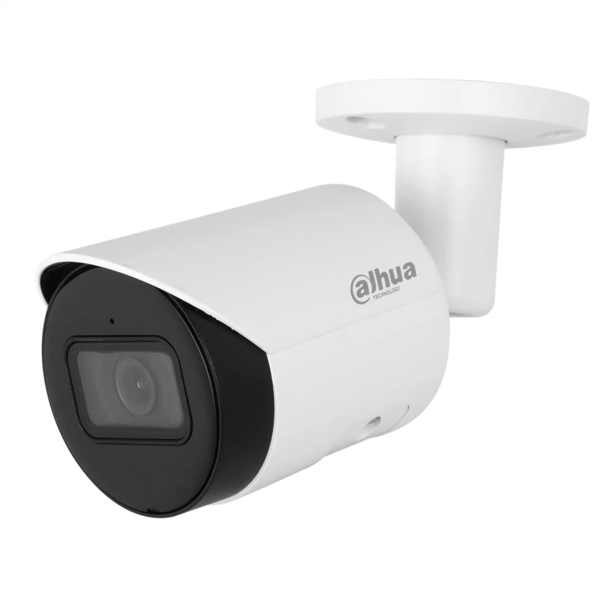 DAHUA DH-IPC-HFW2441SP-S-0280B
