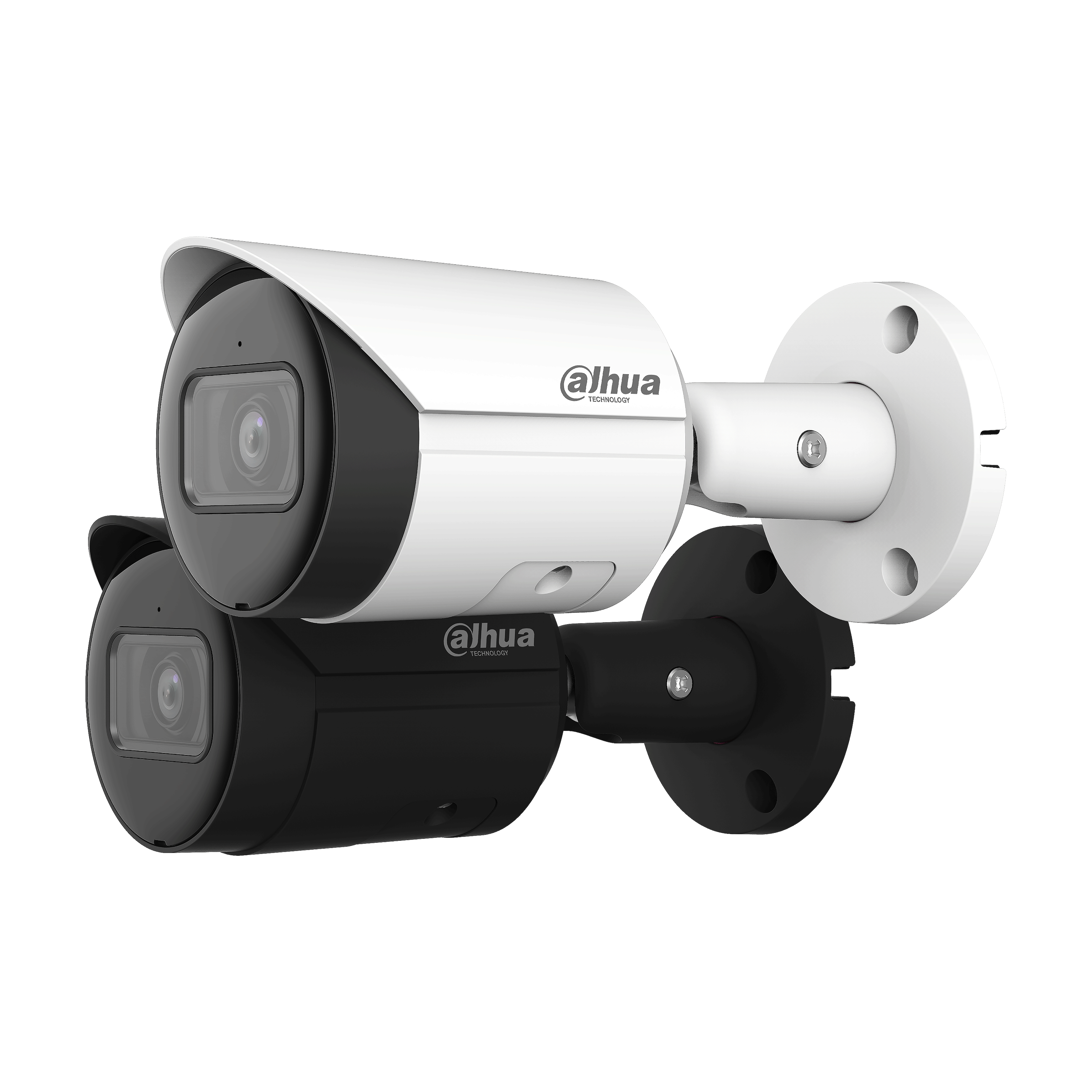 DAHUA DH-IPC-HFW2441SP-S-0360B