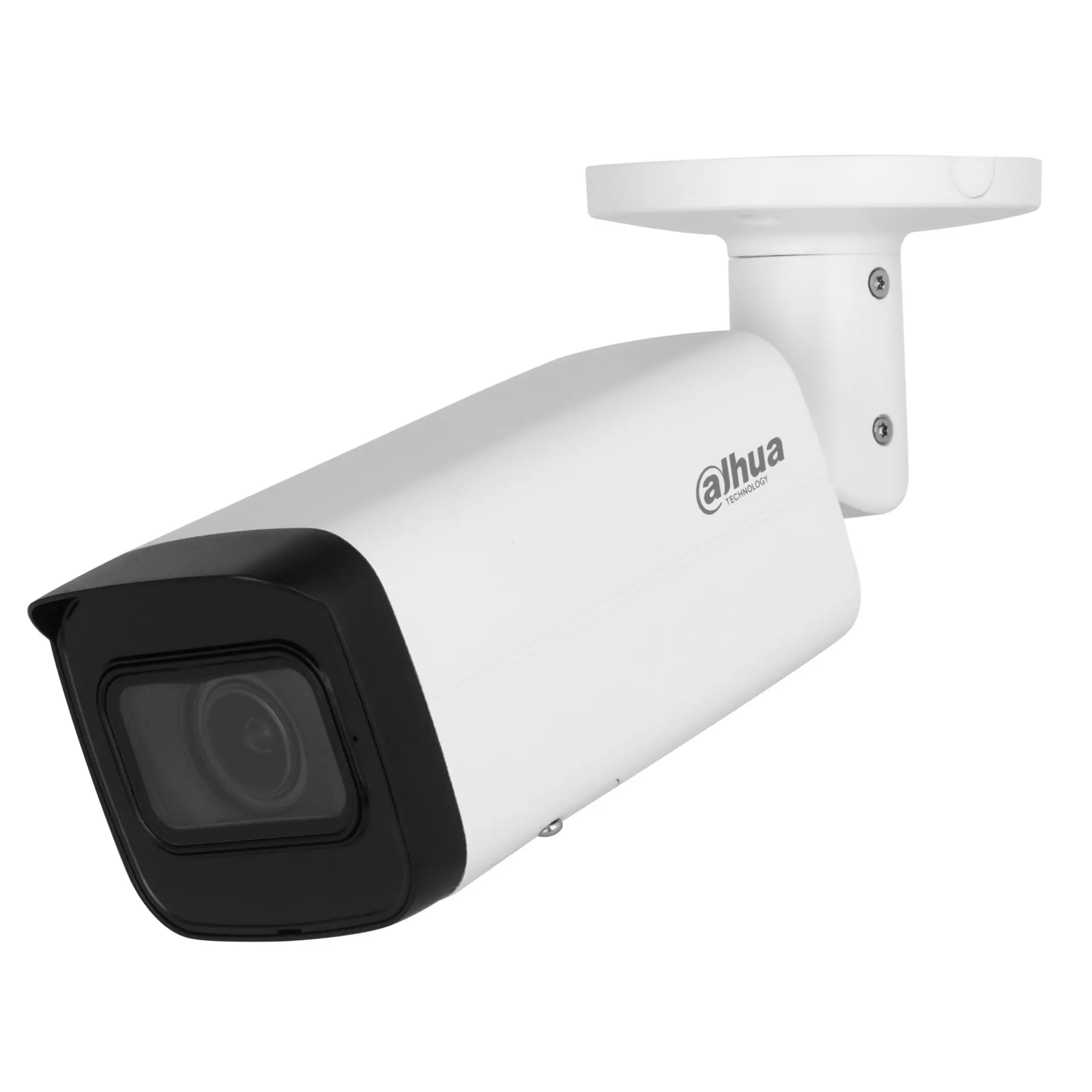 DAHUA DH-IPC-HFW2441TP-ZAS-27135