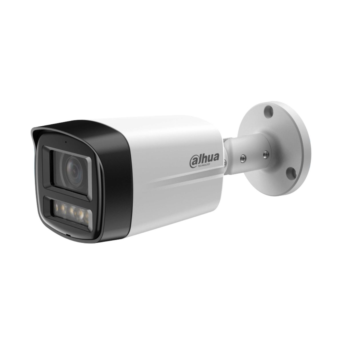 DAHUA DH-IPC-HFW2449TLP-S-LED-0360B-PRO