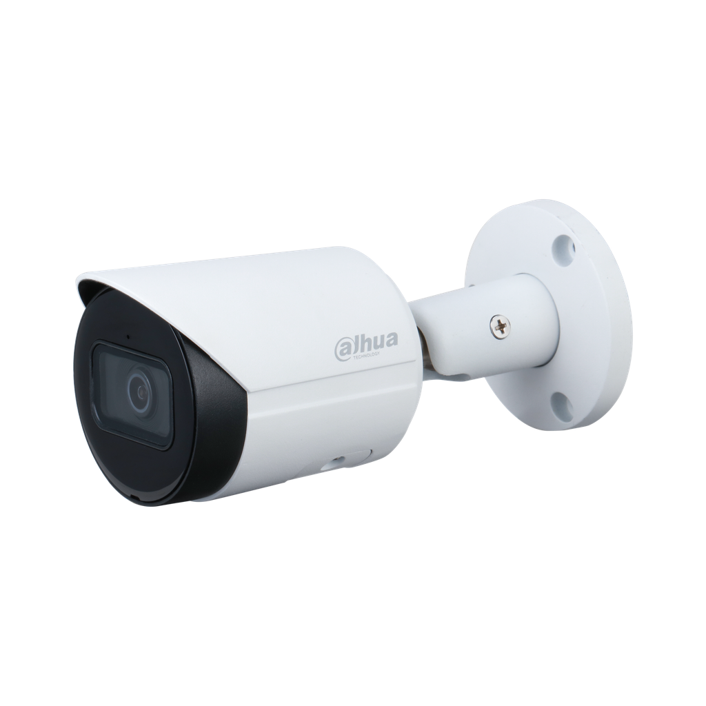 DAHUA DH-IPC-HFW2841SP-S-0280B