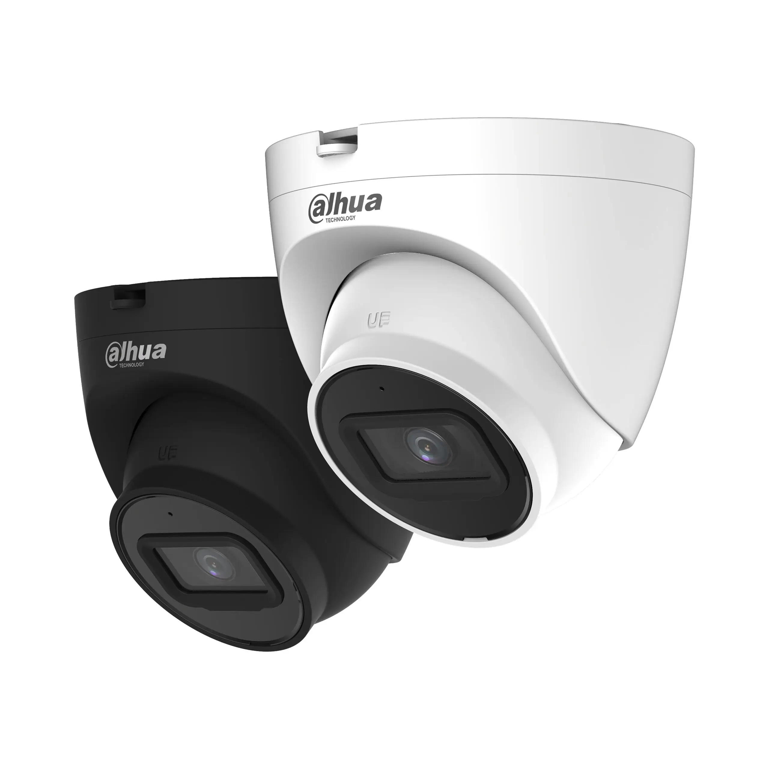 DAHUA HFW2841SP-S36