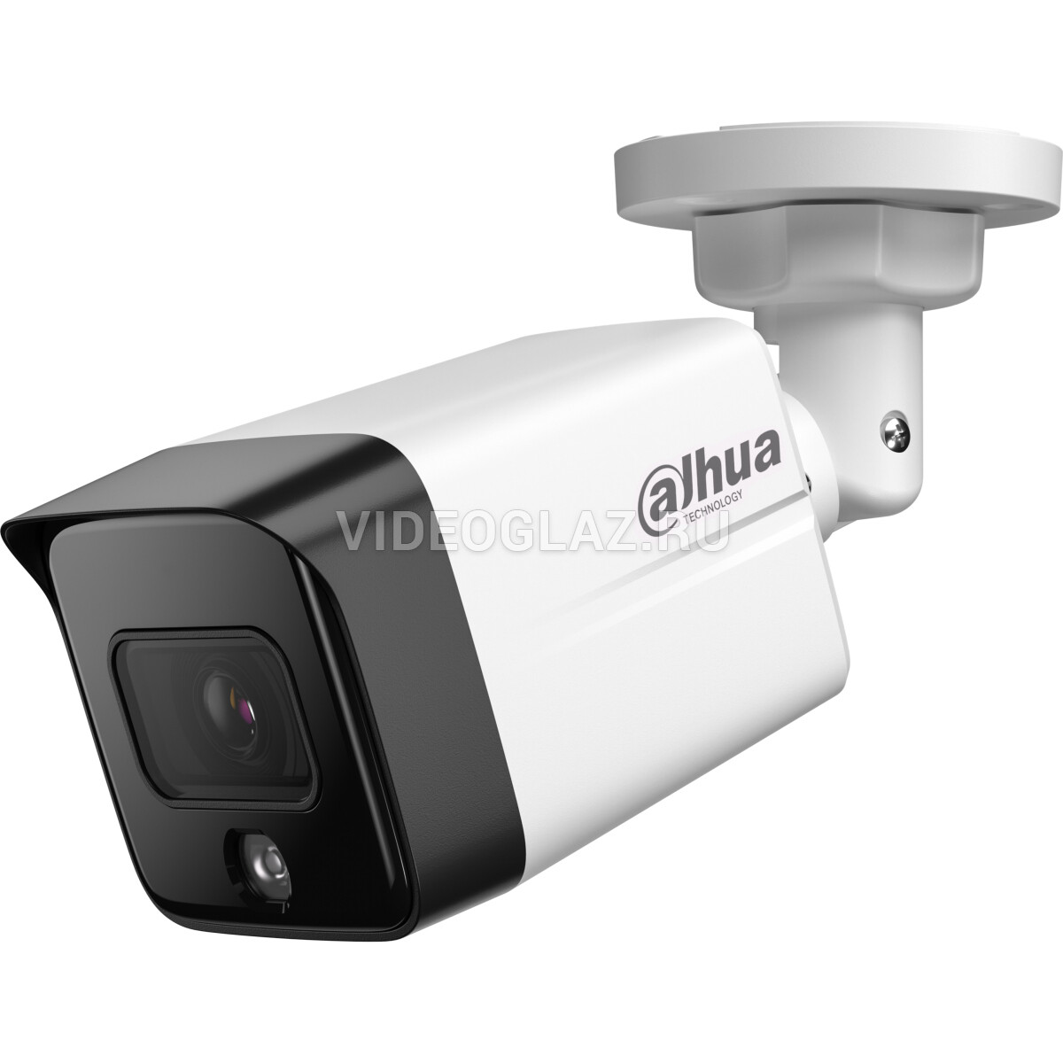 DAHUA DH-IPC-HFW4231TC1P-SA-0280B-SEASIA
