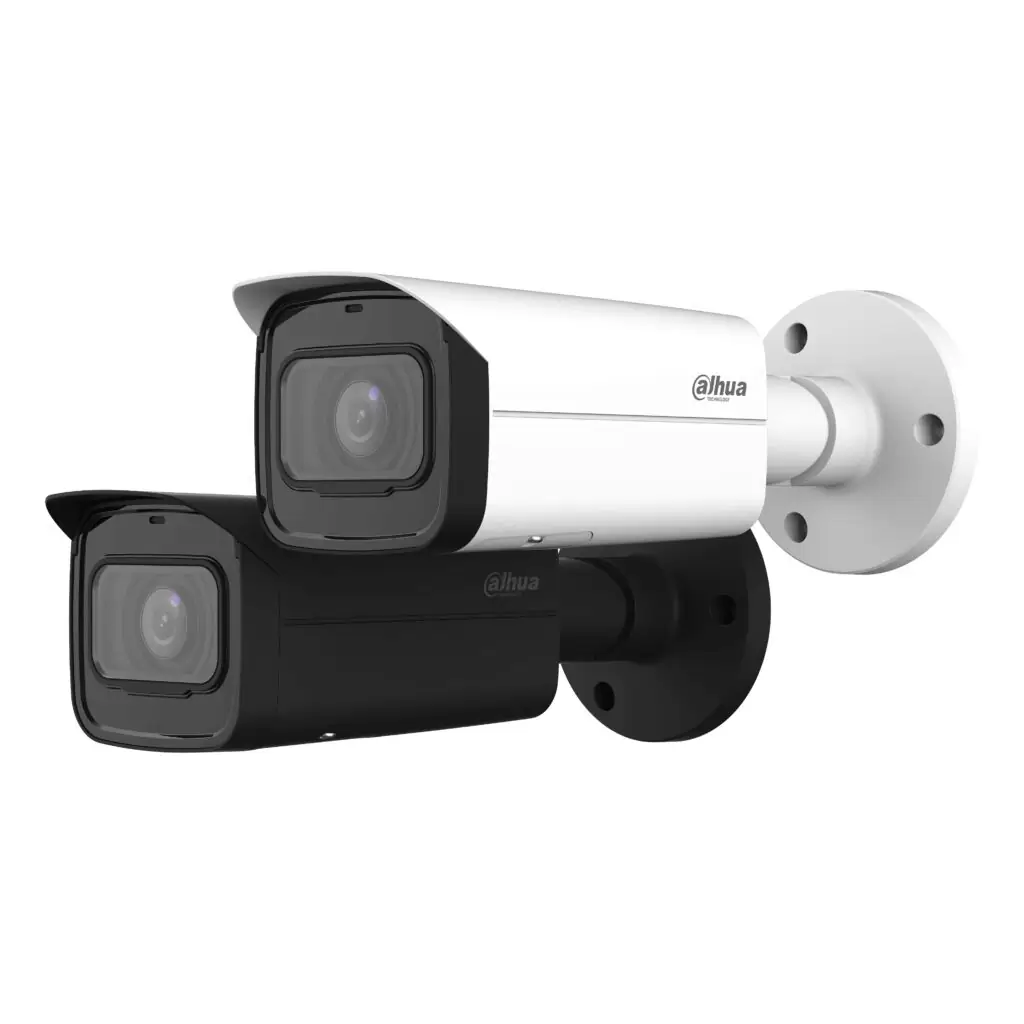 DAHUA DH-IPC-HFW4431TP-ZAS-27135-DIAMOND-