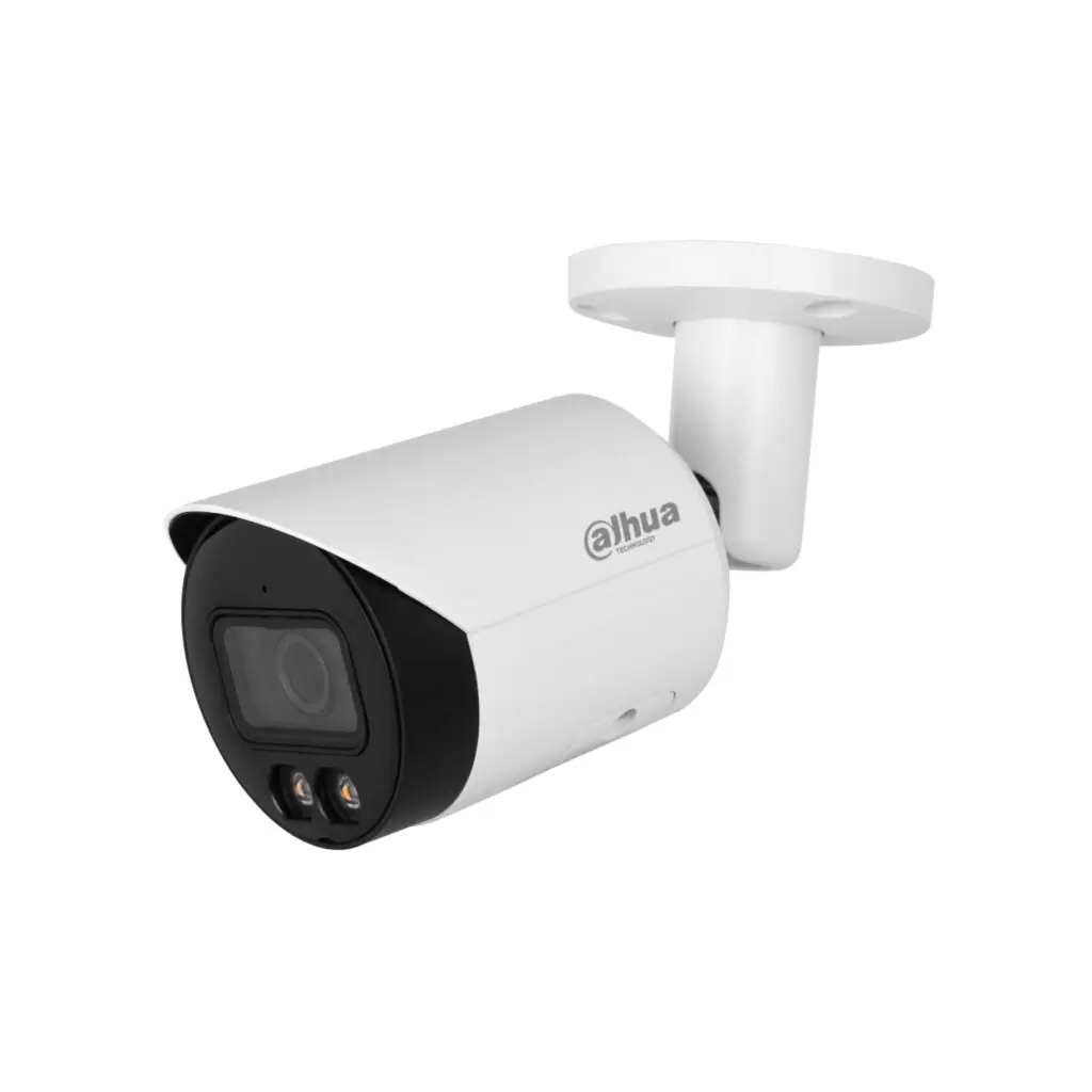 DAHUA DH-IPC-HFW4431TC1P-SA-0280B-SEASIA