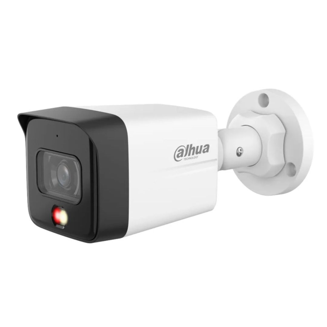 DAHUA DH-IPC-HFW4431TC1P-SA-0360B-SEASIA