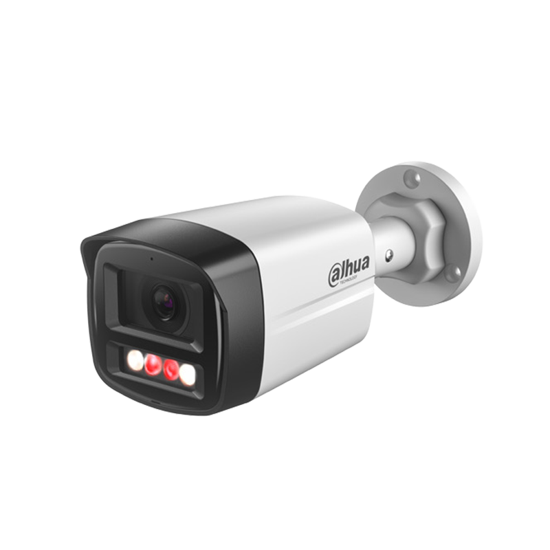 DAHUA DH-IPC-HFW5241EP-ASE-0360B-S3