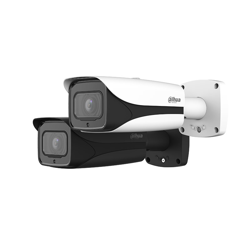 DAHUA DH-IPC-HFW5559E1P-ZE-IL-27135
