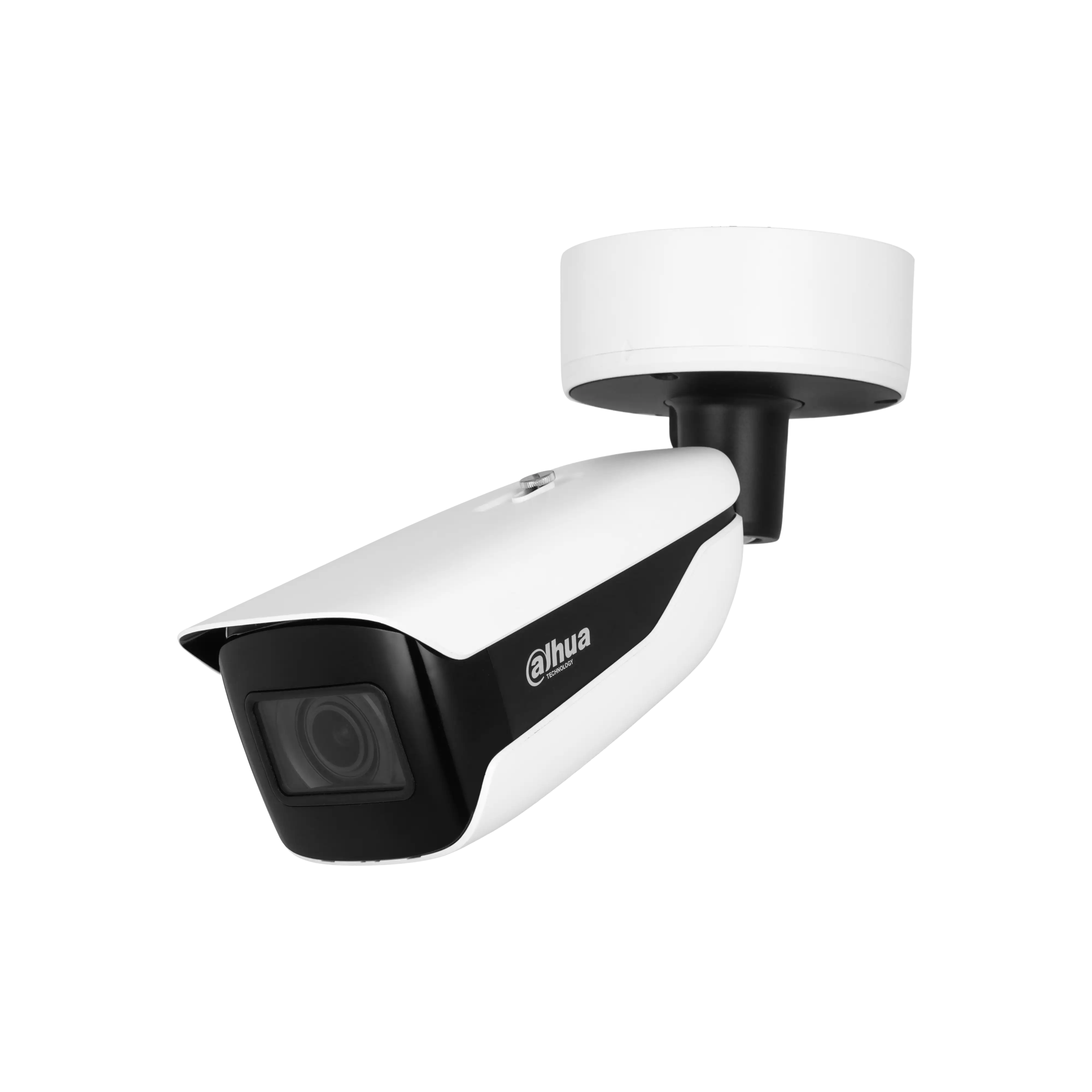 DAHUA DH-IPC-HFW7442H-Z-X