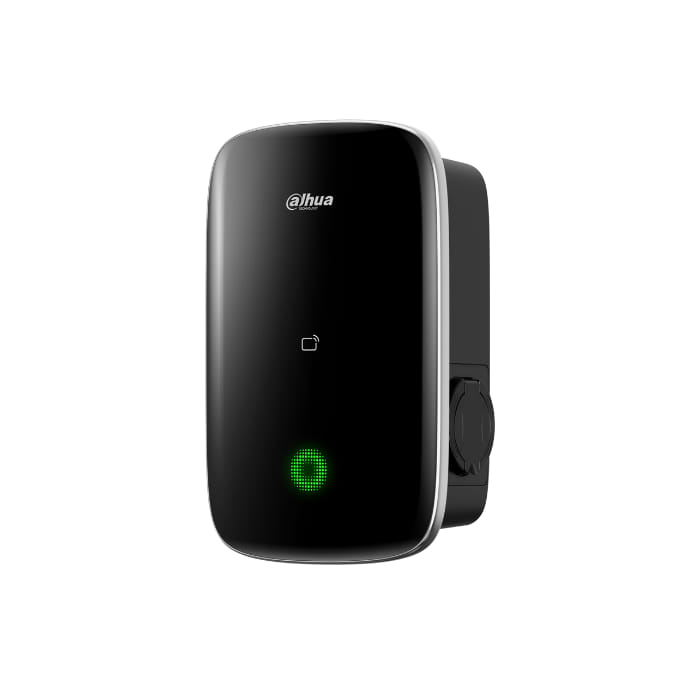 DAHUA DHI-ICS-A110E-B1D