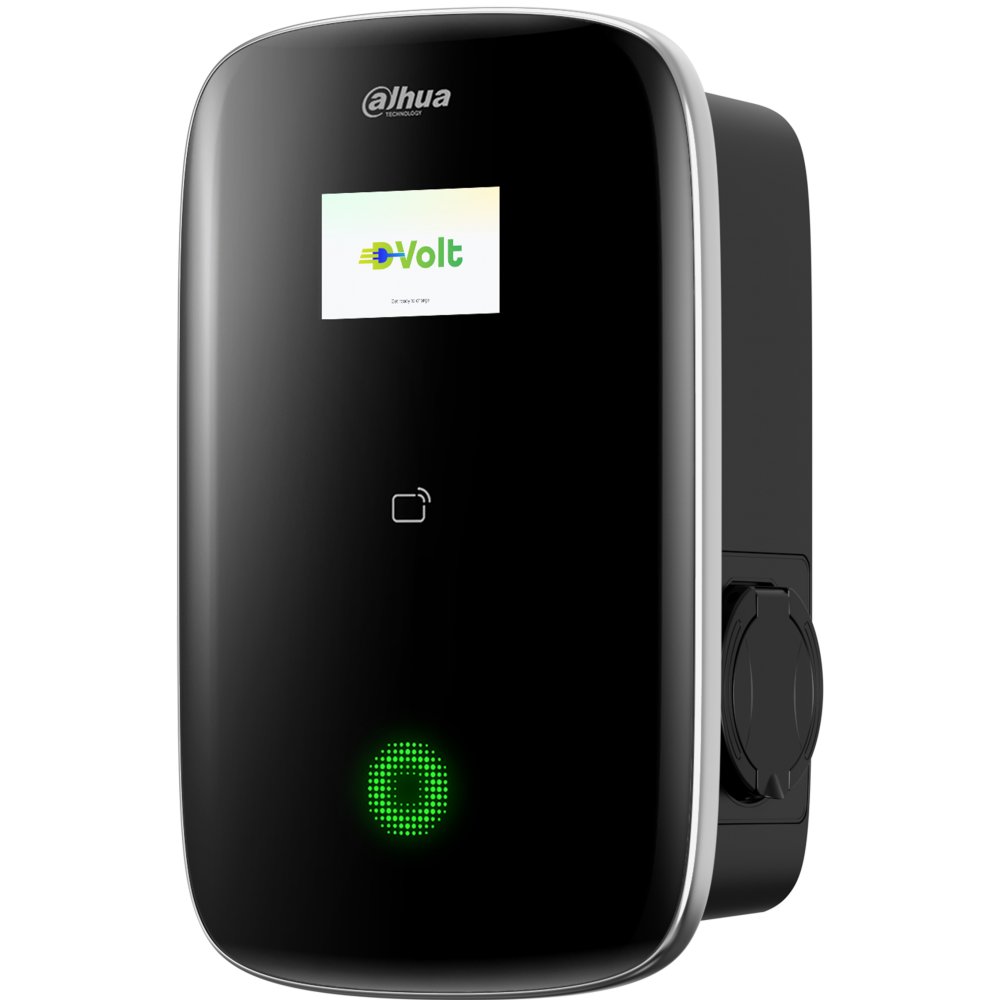 DAHUA DHI-ICS-A220E-H1D