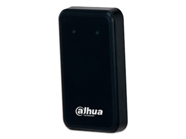 DAHUA DHI-ITSJC-2303-DC12