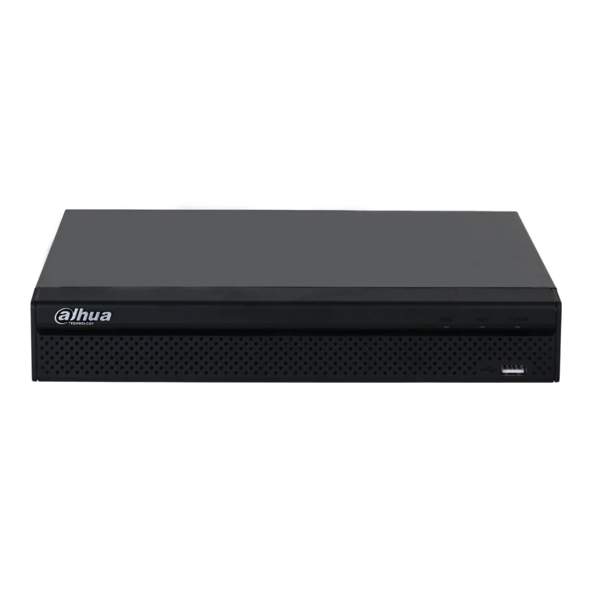 DAHUA DHI-LCS-K4