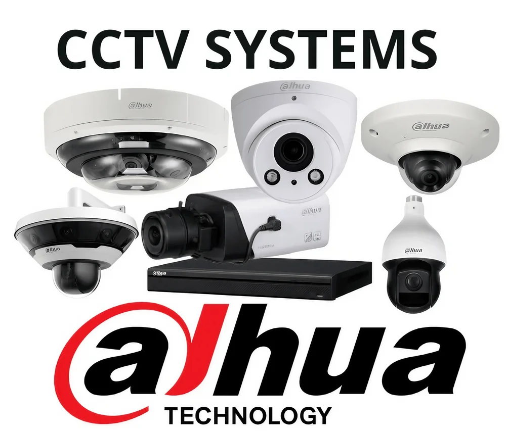 DAHUA DHI-LDV55-SAI400TL