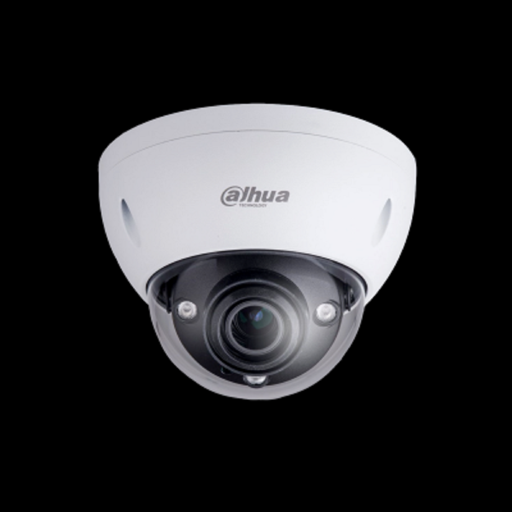 DAHUA DHI-LM25-B221B