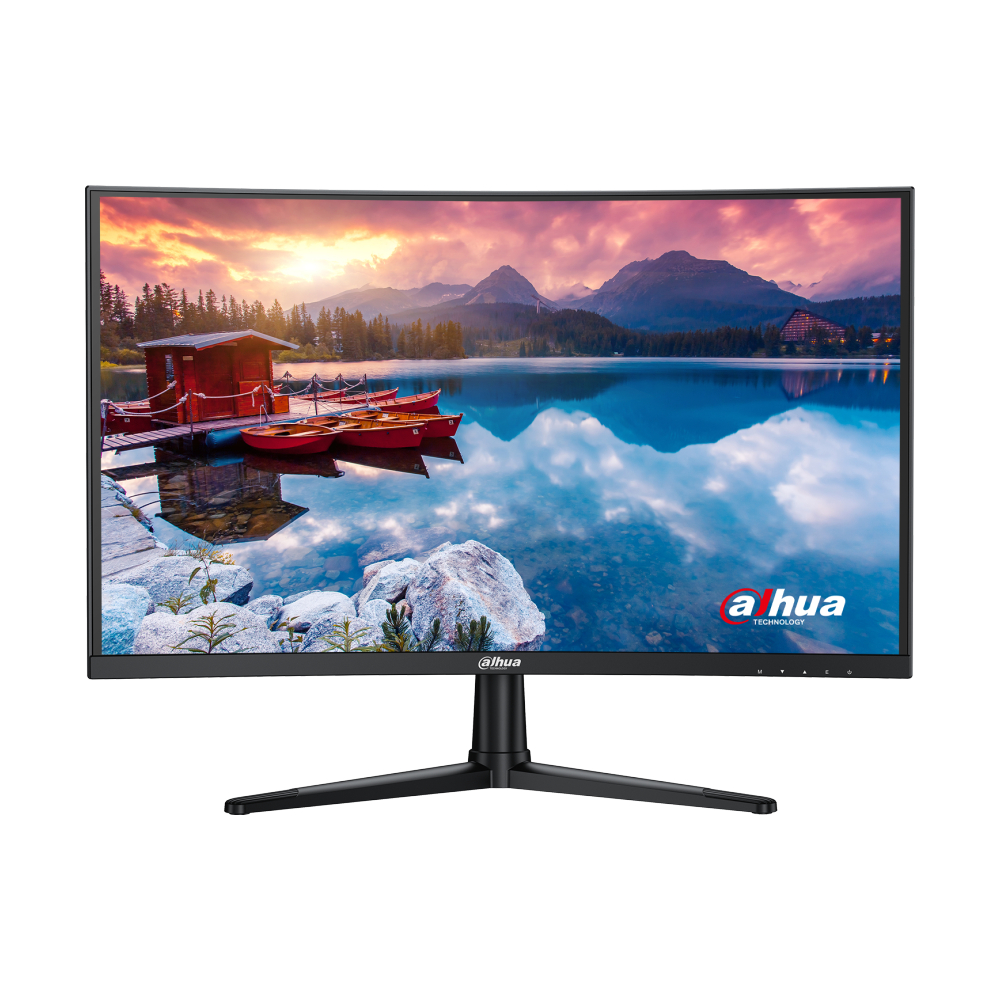 DAHUA DHI-LM27-E240C-A5-V1