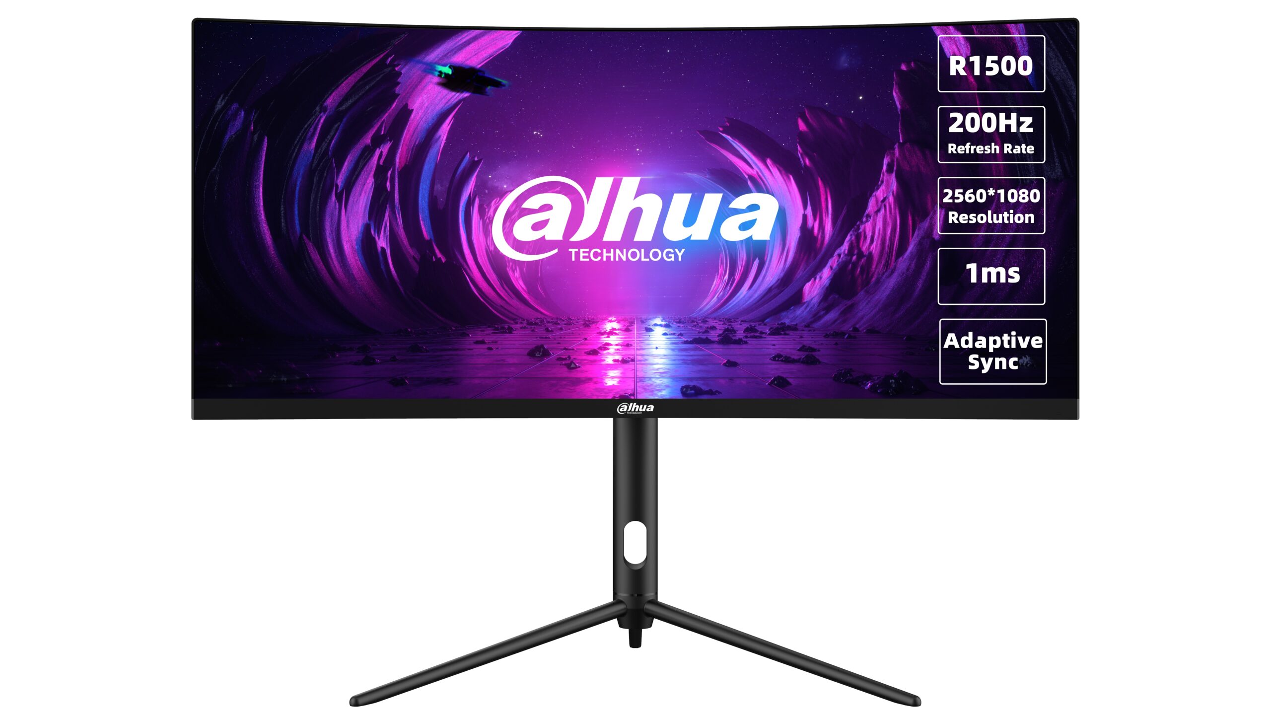DAHUA DHI-LM30-E330CA