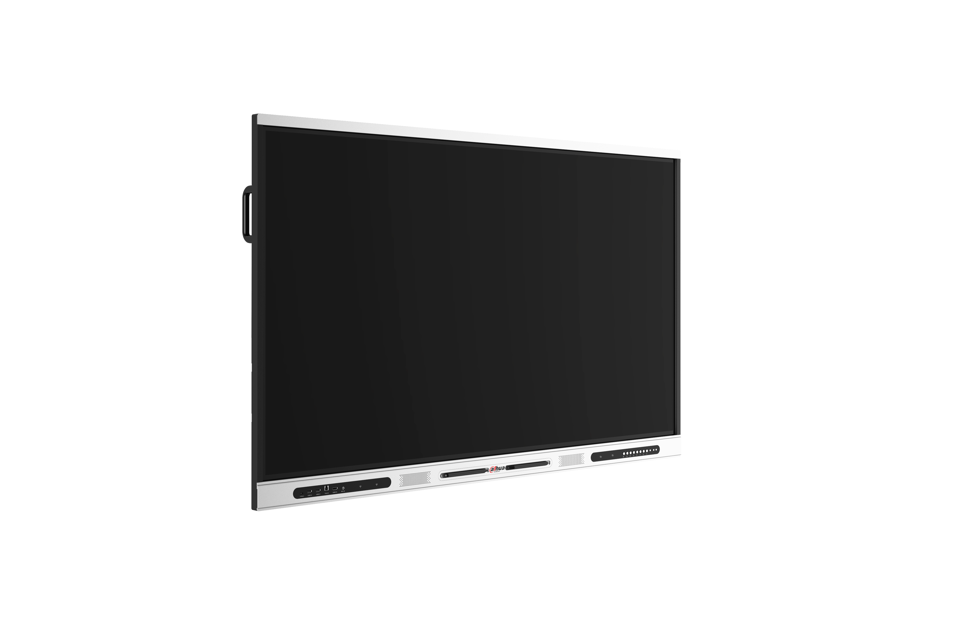 DAHUA DHI-LPH65-ST420