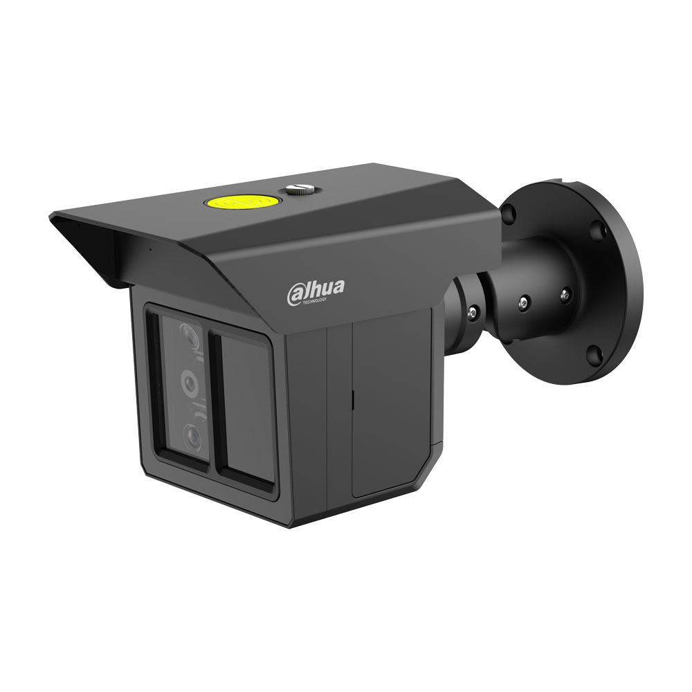 DAHUA DH-IPC-MFW5241T2P-E3-ASE-0360/1200/