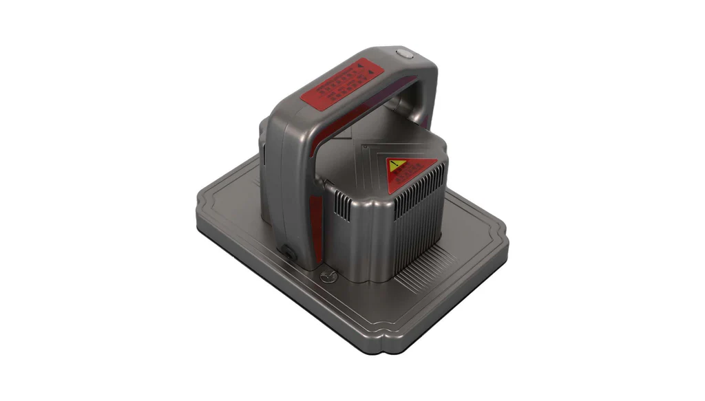 DAHUA DHI-NB-001-PLUS