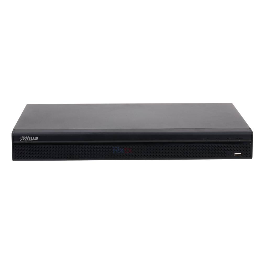DAHUA DHI-NVR4204-4KS2/L