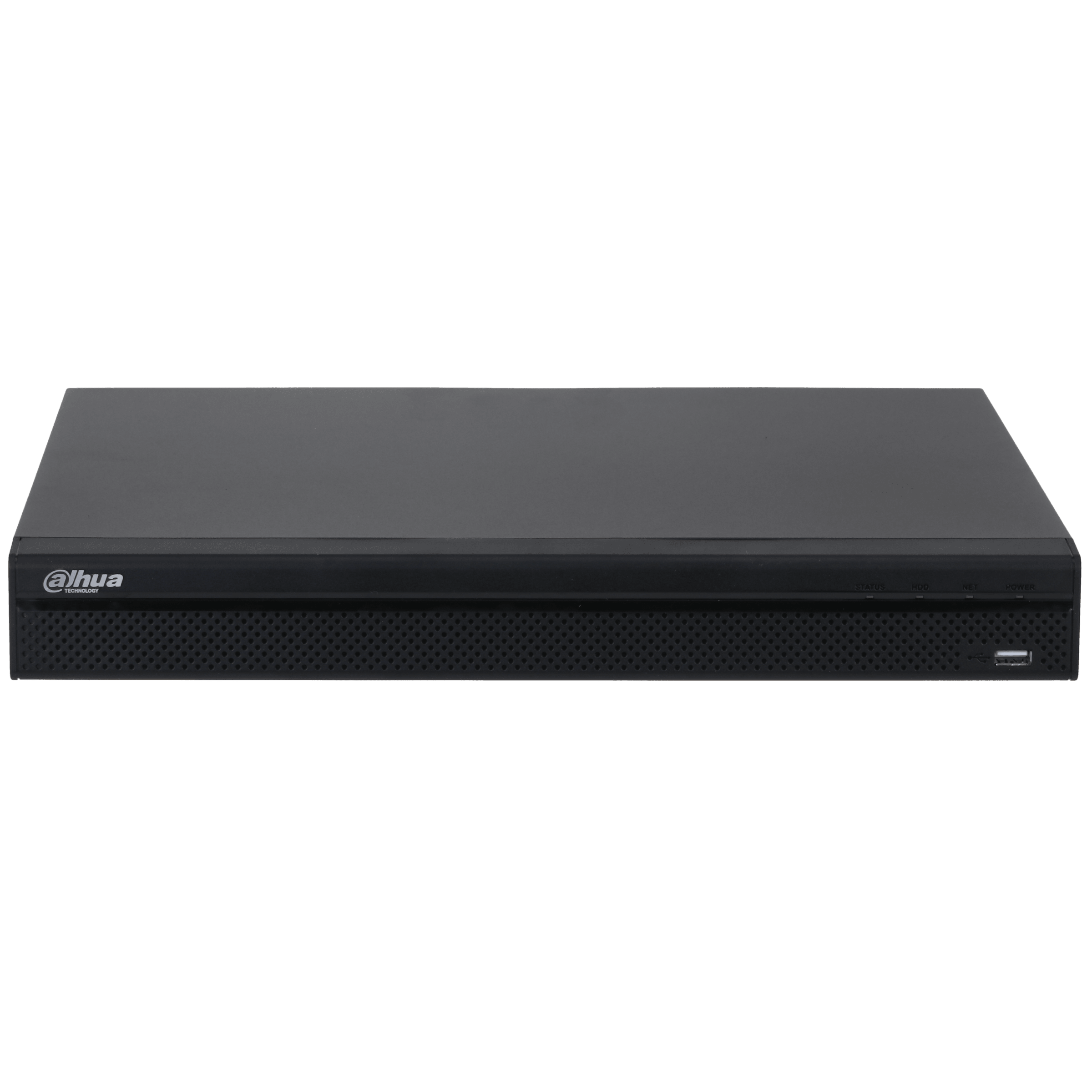 DAHUA DHI-NVR4216-16FP-XI