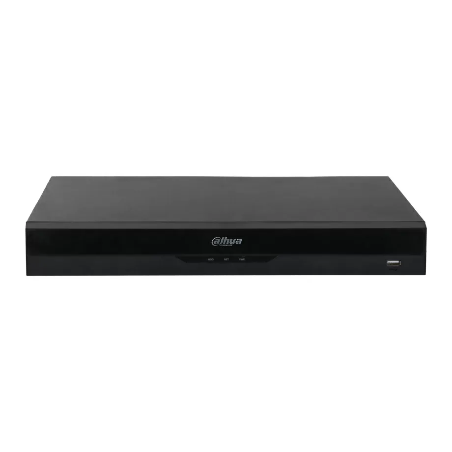 DAHUA DHI-NVR4232-XI