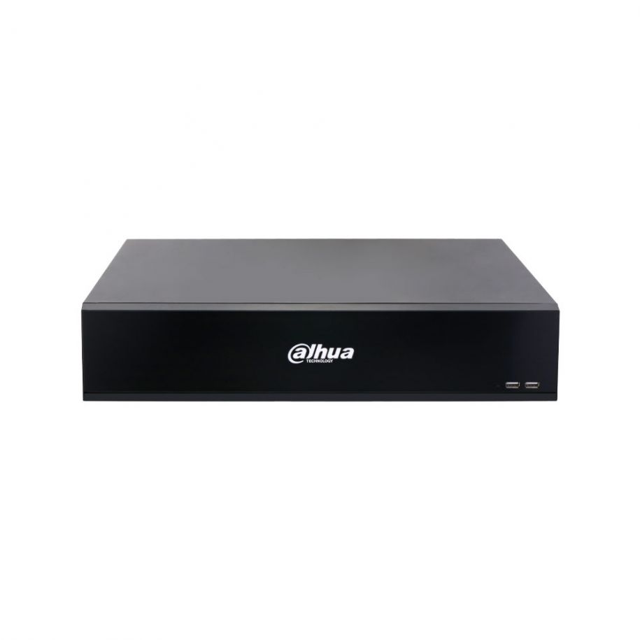 DAHUA DHI-NVR5864-XI