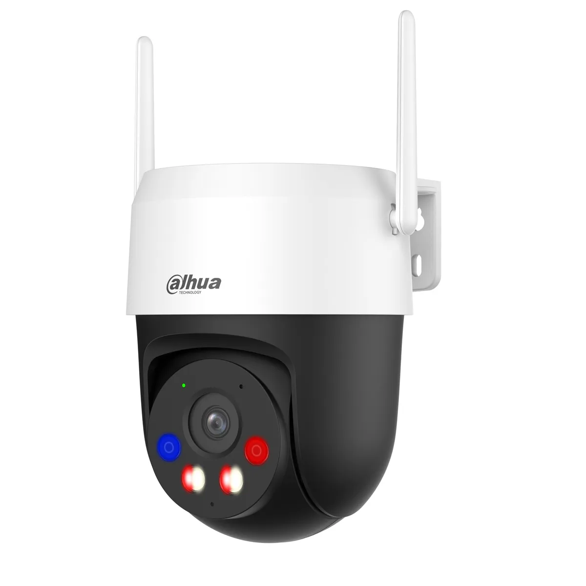 DAHUA DH-IPC-P3ASP-PV-0400B-S2