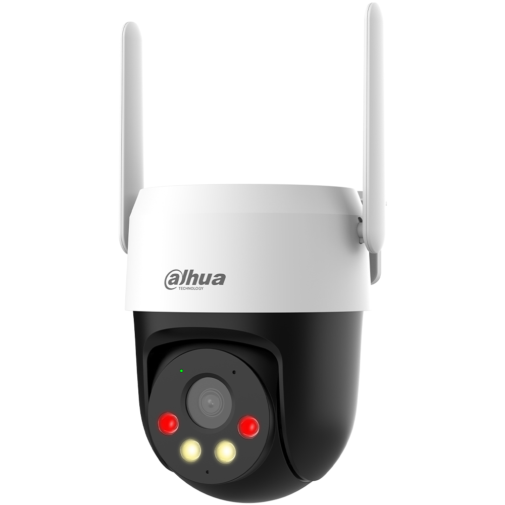 DAHUA DH-SD-P5AE-PV-4G-EAU-0400B