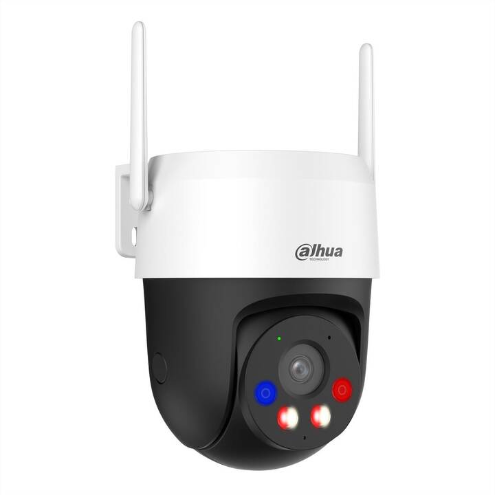 DAHUA DH-IPC-P5ASP-PV-0400B-S2