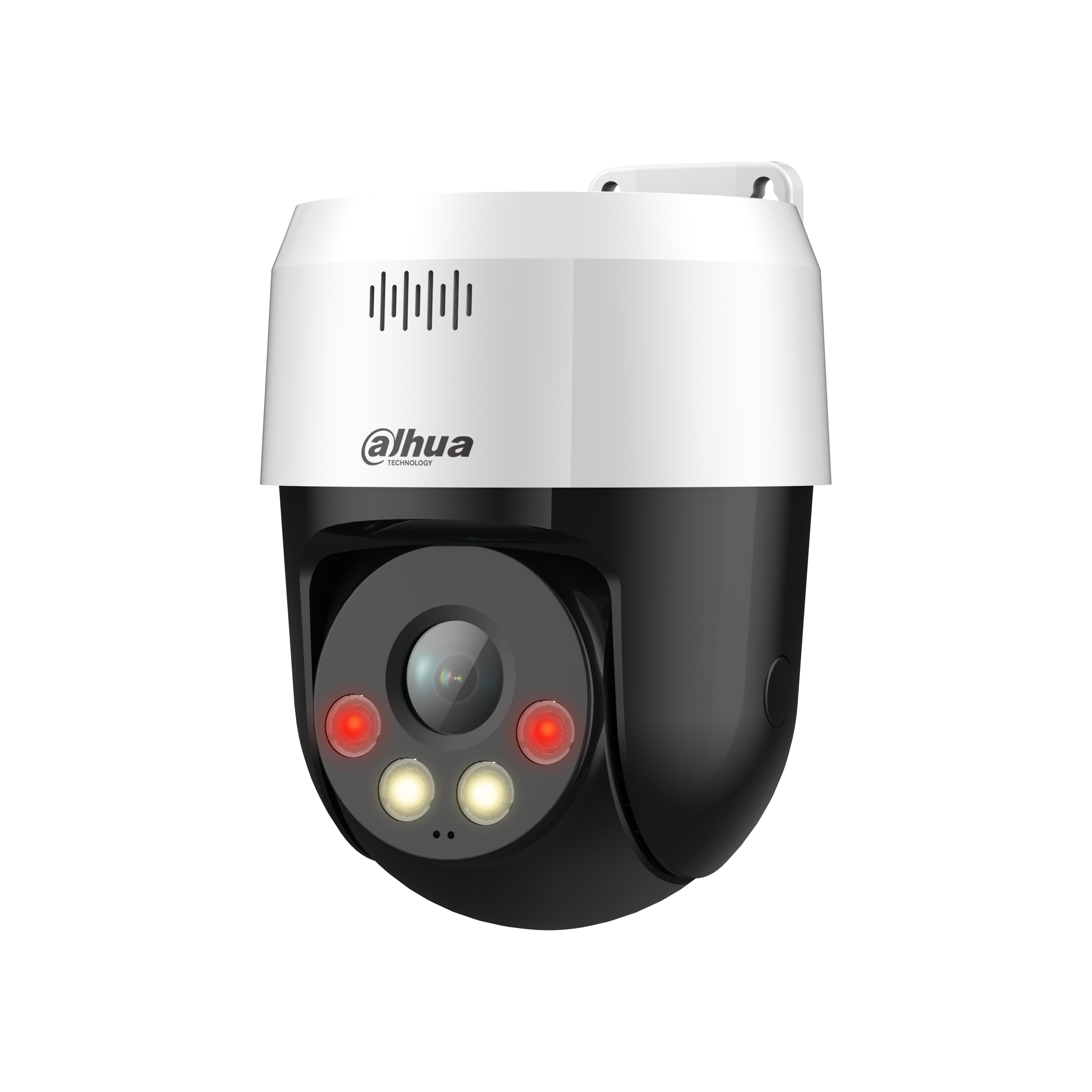DAHUA PL-RC-0.6