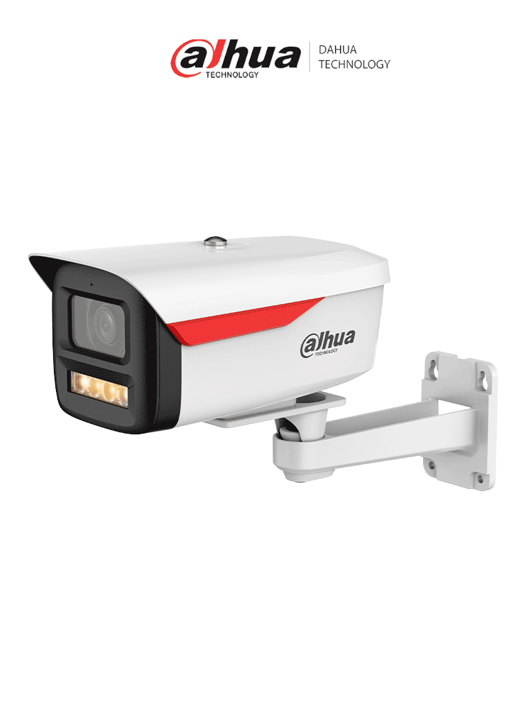 DAHUA DH-IPC-PT2249C1P-S-PV-LED-0360B-PRO