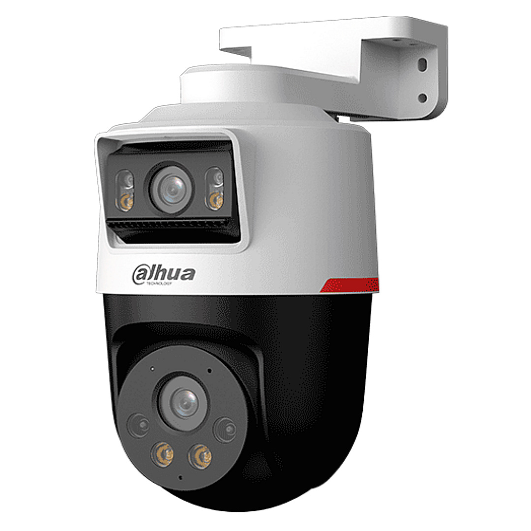 DAHUA DH-IPC-PTS2249B-E2-S-PV-PRO