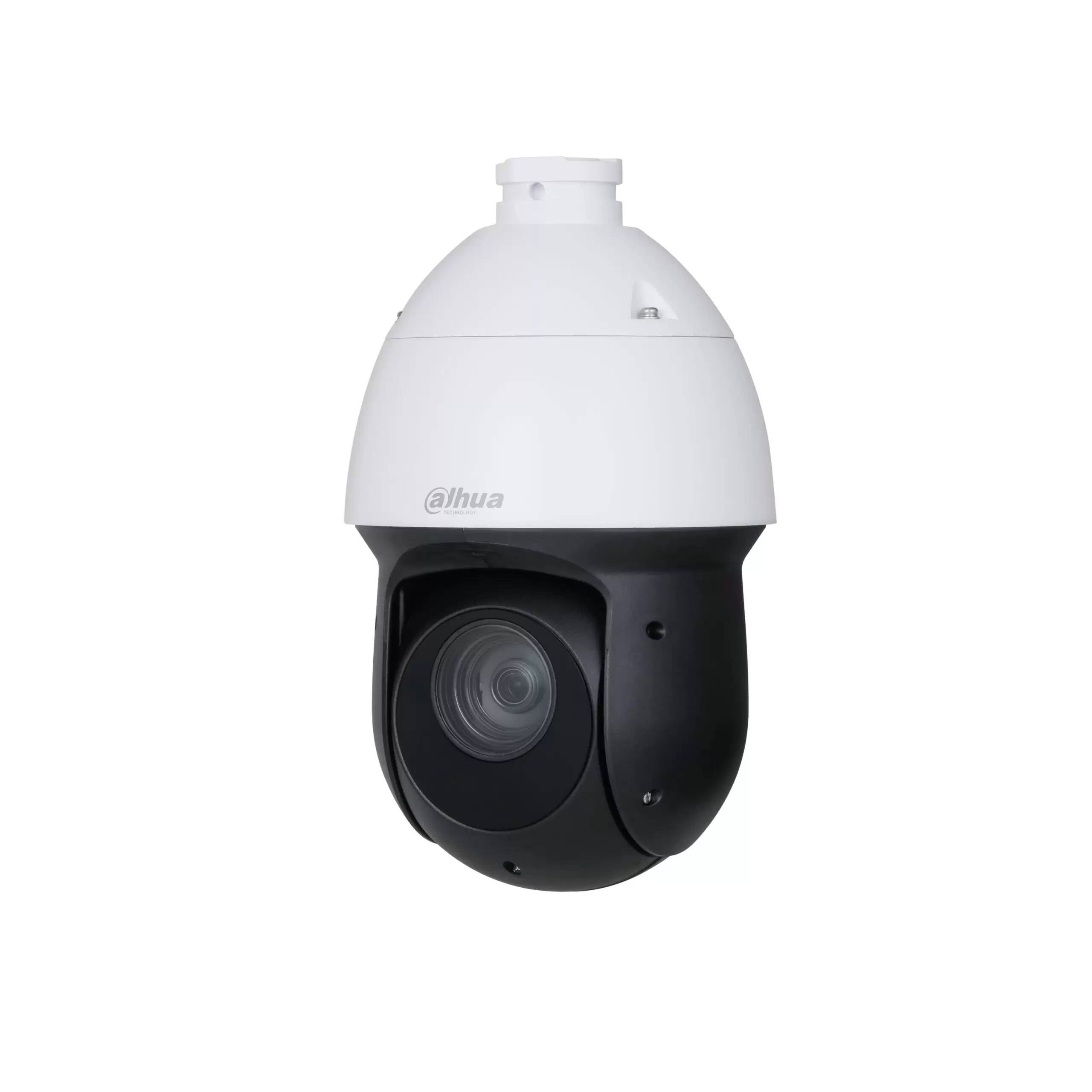 DAHUA DH-SD6E232MB-HNR-A-PV1