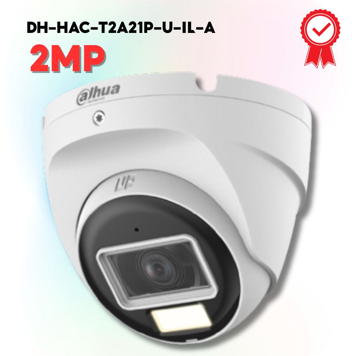 DAHUA DH-HAC-T2A21P-U-IL-A-0360B