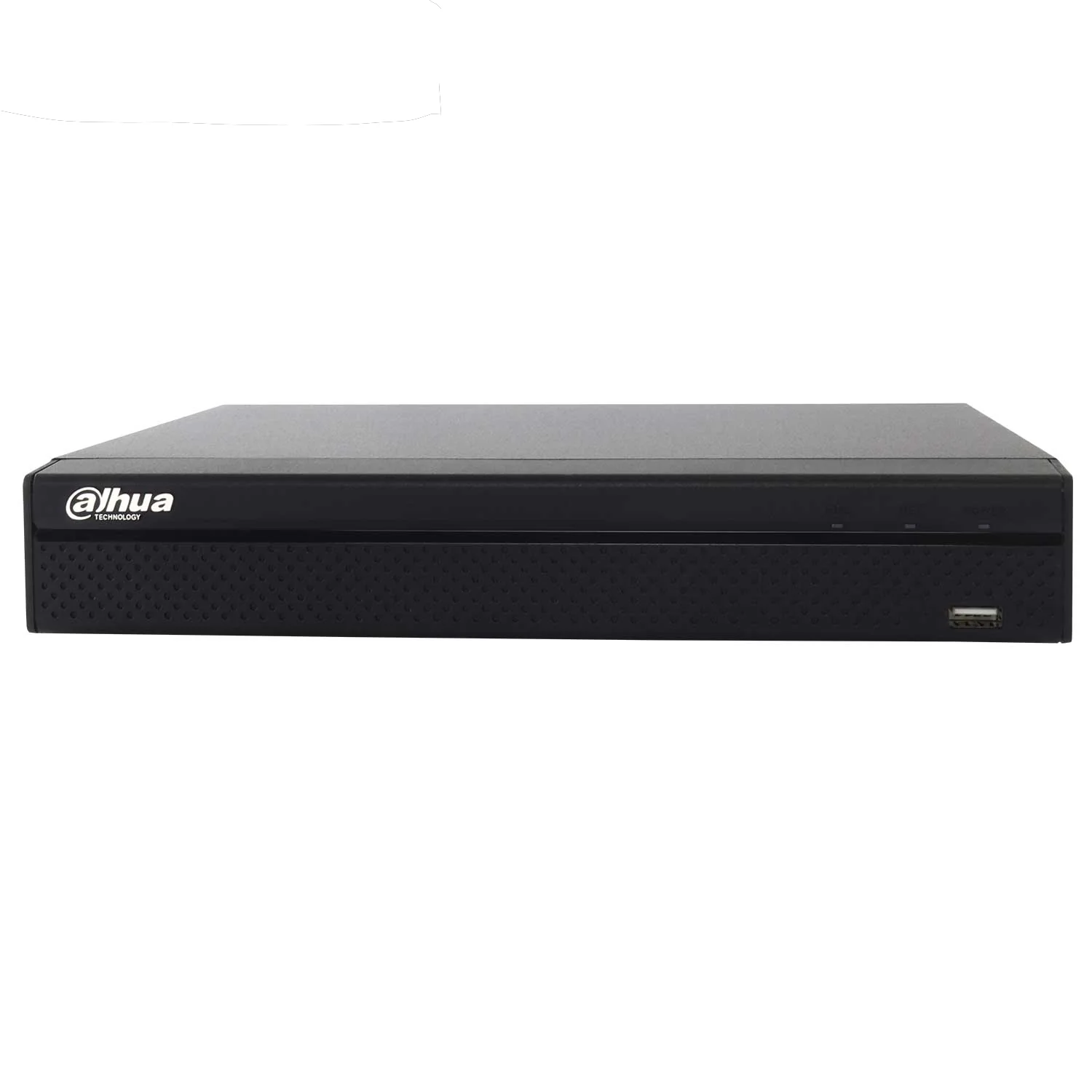 DAHUA DHI-XVR5116HS-S2